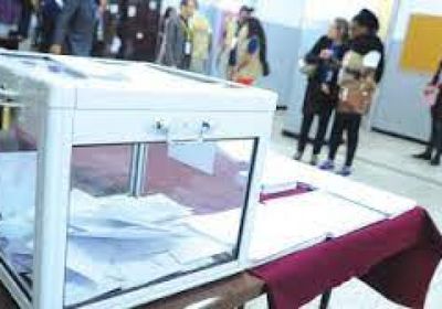 المجلس العسكري البورمي يعلن بدء الانتخابات التشريعية في ديسمبر