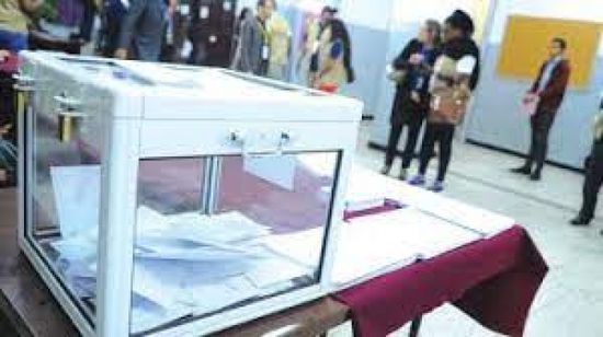 المجلس العسكري البورمي يعلن بدء الانتخابات التشريعية في ديسمبر