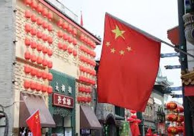 الصين تحضّ جميع الأطراف على التوصل لاتفاق بشأن أوكرانيا