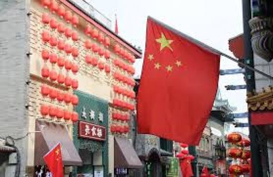 الصين تحضّ جميع الأطراف على التوصل لاتفاق بشأن أوكرانيا