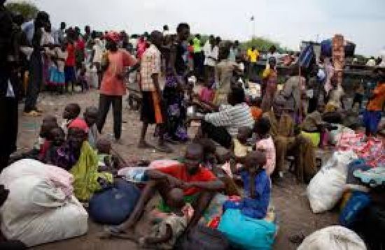 إسرائيل تعلن تقديم مساعدات إنسانية عاجلة لجنوب السودان