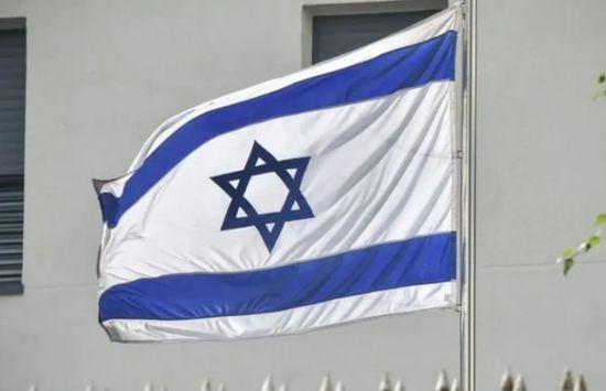 الخارجية الإسرائيلية تعلن تقديم مساعدات إنسانية عاجلة لجنوب السودان