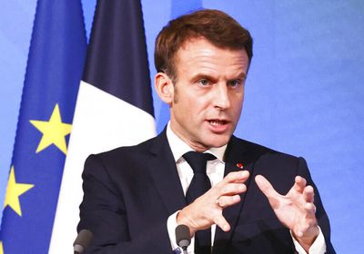 إسرائيل تعتزم إغلاق القنصلية الفرنسية في القدس