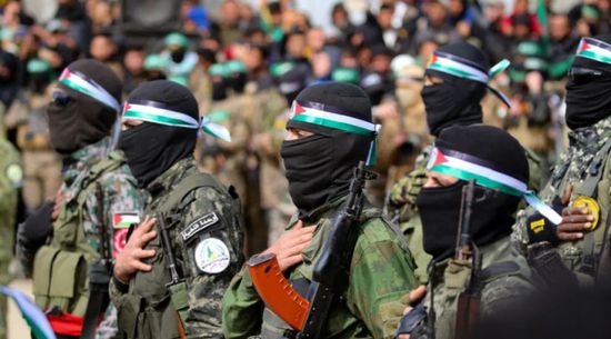 حماس تسلّم ردها على المقترح الأحدث لوقف الحرب بغزة