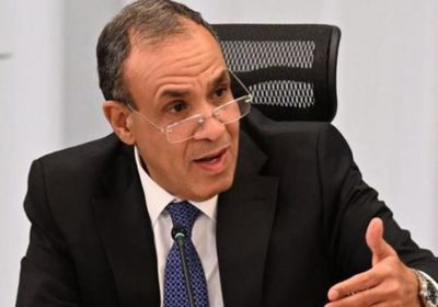 وزير الخارجية المصري: شروط تعجيزية تمنع الوصول لصفقة شاملة في غزة