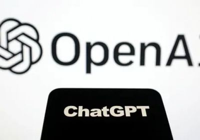 إيرادات "شات جي بي تي" 30 ضعف التطبيقات المنافسة