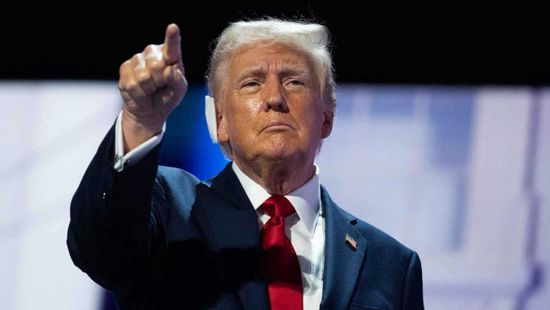 إدارة ترامب تستغني عن 300 ألف موظف حكومي