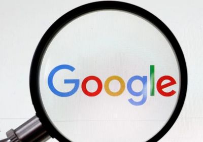 "غوغل" تستطلع آراء الأمريكيين السياسية بالذكاء الاصطناعي