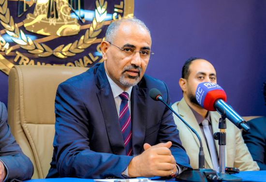 توجيهات الرئيس الزُبيدي لفرق النزول الميداني.. عمل رقابي يحسن الوضع المعيشي