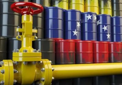 عودة صادرات النفط الفنزويلي إلى الولايات المتحدة