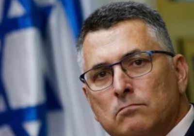 الخارجية الفلسطينية تدين قرار الاحتلال التعسفي بحق الدبلوماسيين الأستراليين