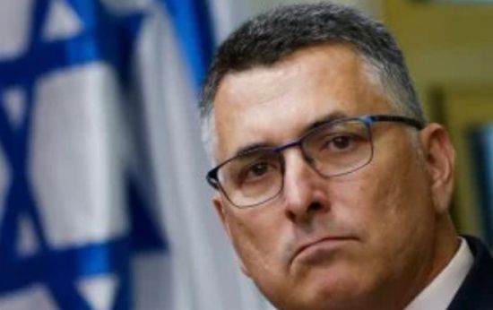 الخارجية الفلسطينية تدين قرار الاحتلال التعسفي بحق الدبلوماسيين الأستراليين