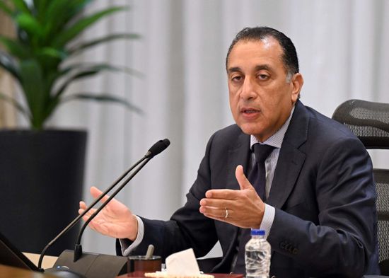 رئيس الوزراء المصري يتوجه إلى اليابان للمشاركة في قمة "تيكاد 9"