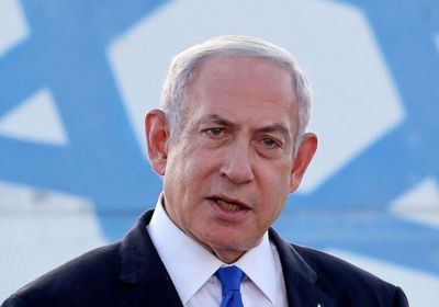    إسرائيل: لا وقف للحرب بغزة دون تنفيذ شروطنا