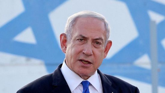    إسرائيل: لا وقف للحرب بغزة دون تنفيذ شروطنا