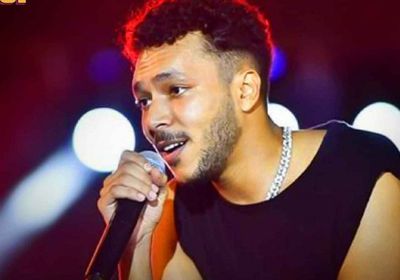 موعد طرح ألبوم "ويجز"  