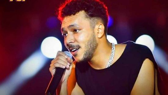 موعد طرح ألبوم "ويجز"  