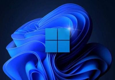 مايكروسوفت تدخل الوضع الداكن في ويندوز 11