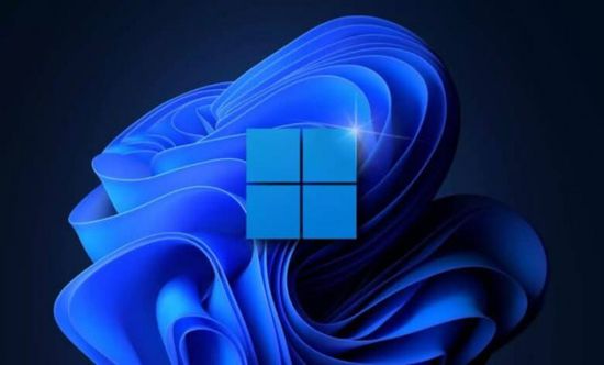 مايكروسوفت تدخل الوضع الداكن في ويندوز 11