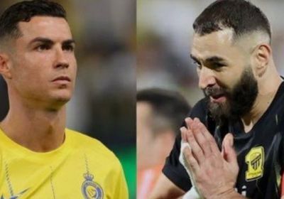 نتيجة مباراة الاتحاد والنصر في كأس السوبر السعودي