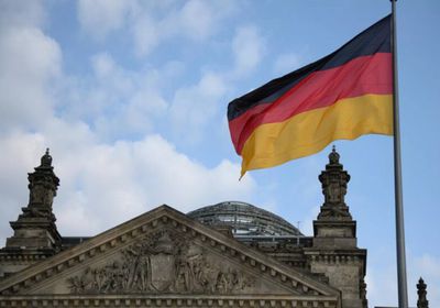 "البوندستاغ": إرسال قوات ألمانية إلى أوكرانيا أمر وارد