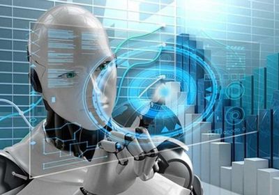 "ليانغتشو" الصينية تتحول إلى مركز عالمي للذكاء الاصطناعي