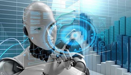 "ليانغتشو" الصينية تتحول إلى مركز عالمي للذكاء الاصطناعي