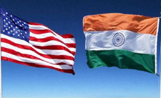 تأجيل محادثات تجارية بين أمريكا والهند