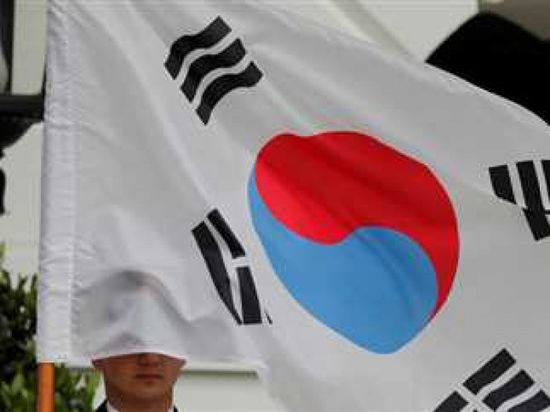 شركات الدفاع الكورية الجنوبية تحقق أرباحًا قياسية