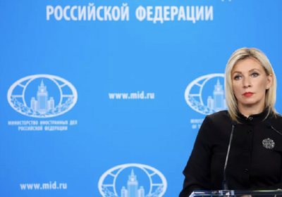 روسيا: كييف لا تزال ترفض استعادة 1000 عسكري أسير في موسكو