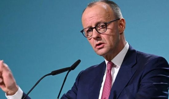 المستشار الألماني: بوتين وزيلينسكي سيلتقيان في غضون أسبوعين