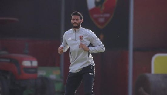 وفاة والد حارس الأهلي المصري محمد الشناوي جراء حادث سير