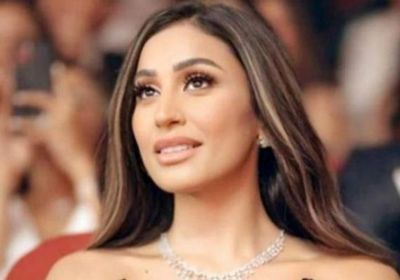دينا الشربيني تبدأ تصوير مسلسل «لا ترد ولا تستبدل»