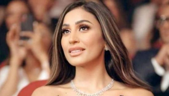 دينا الشربيني تبدأ تصوير مسلسل «لا ترد ولا تستبدل»