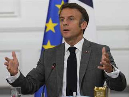 مليئة بالمغالطات.. فرنسا ترد على تصريحات نتنياهو