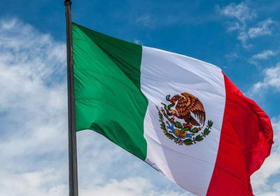 العثور على 6 رؤوس بشرية في المكسيك