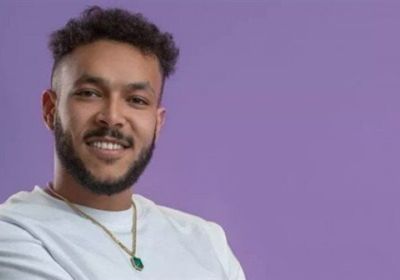 "الأيام".. "ويجز" يطرح أولى أغنيات ألبومه الجديد