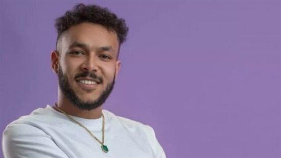 "الأيام".. "ويجز" يطرح أولى أغنيات ألبومه الجديد