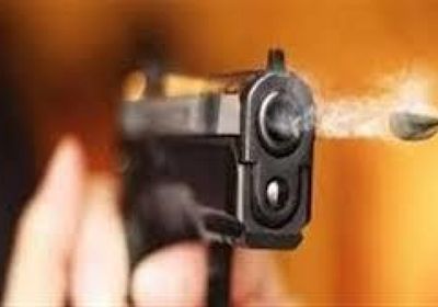 مقتل نجمة الإنترنت الأمريكية "أرييلا" داخل سيارتها