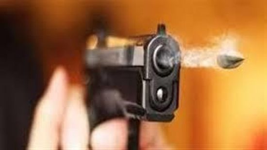 مقتل نجمة الإنترنت الأمريكية "أرييلا" داخل سيارتها