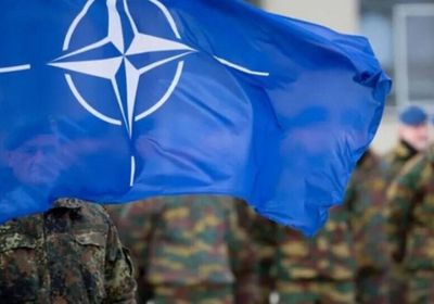 اليوم.. قادة عسكريون في الناتو يبحثون الوضع بأوكرانيا