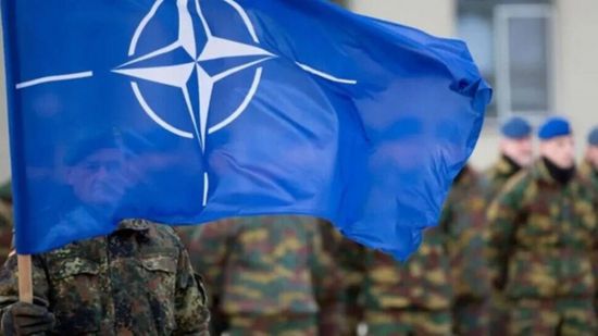 اليوم.. قادة عسكريون في الناتو يبحثون الوضع بأوكرانيا