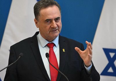 وزير الدفاع الإسرائيلي يصدق على خطط احتلال غزة