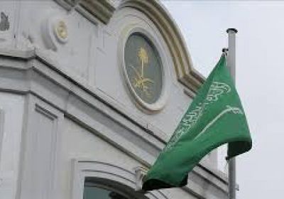 السعودية تستنكر تصريحات نتنياهو بشأن "إسرائيل الكبرى"