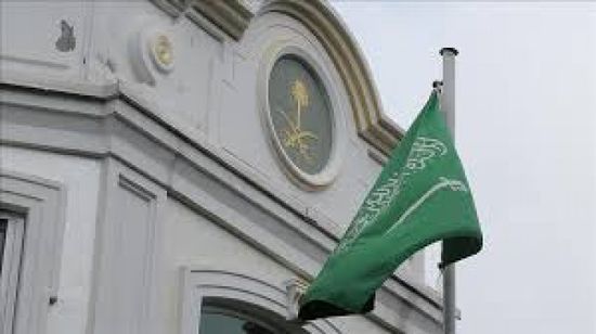 السعودية تستنكر تصريحات نتنياهو بشأن "إسرائيل الكبرى"