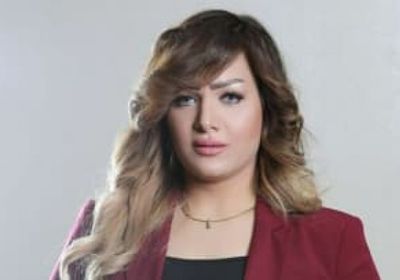 تأكيد تنفيذ حكم الإعدام بحق قتلة الإعلامية شيماء جمال