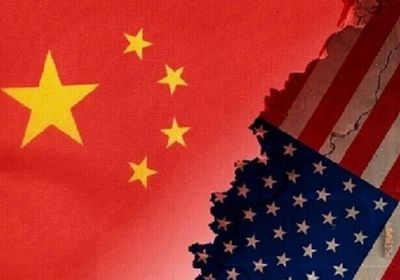 واشنطن تجري محادثات مع بكين بشأن الرسوم الجمركية