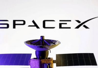 انقطاع واسع النطاق لخدمات "ستارلينك" في الولايات المتحدة