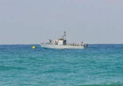 علماء يدعون إلى معالجة عاجلة لبؤر التلوث في أشهر بحيرة بريطانية