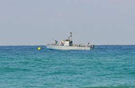 علماء يدعون إلى معالجة عاجلة لبؤر التلوث في أشهر بحيرة بريطانية